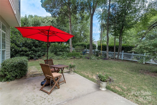 108 Kinderston Dr, Davidson, NC 28036 - photo 32