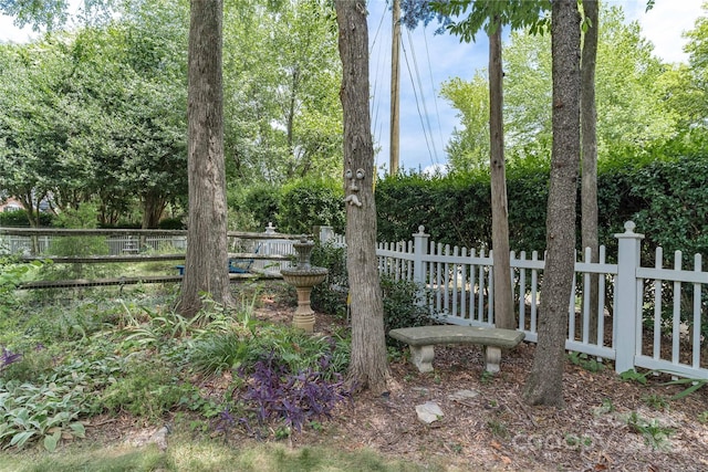 108 Kinderston Dr, Davidson, NC 28036 - photo 34