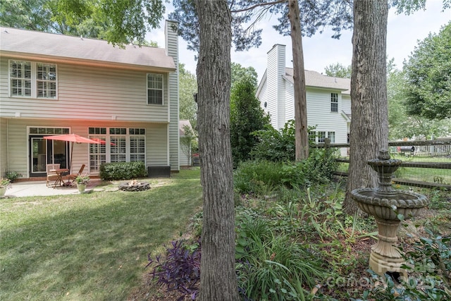 108 Kinderston Dr, Davidson, NC 28036 - photo 35