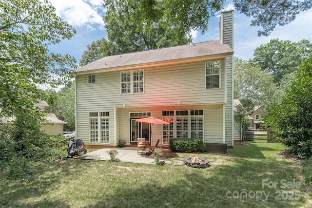 108 Kinderston Dr, Davidson, NC 28036 - photo 37