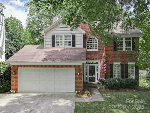 108 Kinderston Dr, Davidson, NC 28036 - photo 3