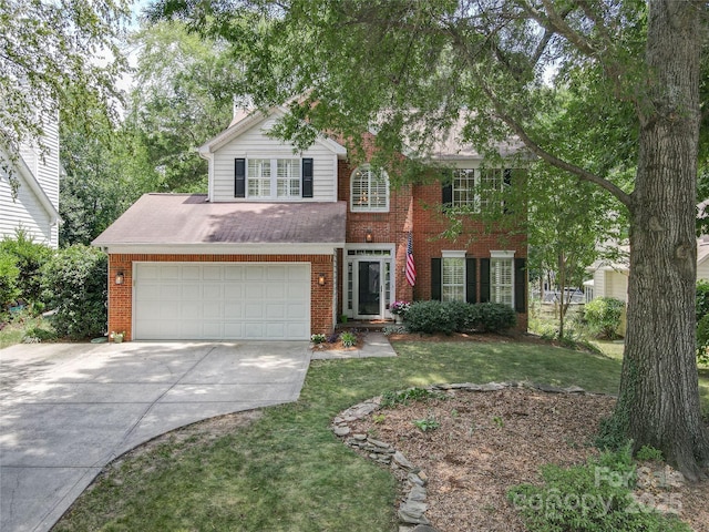 108 Kinderston Dr, Davidson, NC 28036 - photo 4