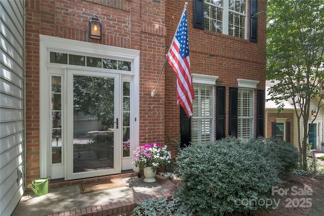 108 Kinderston Dr, Davidson, NC 28036 - photo 5
