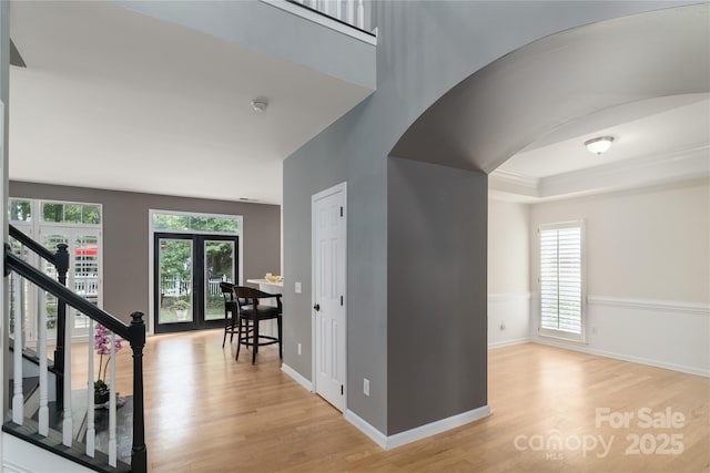 108 Kinderston Dr, Davidson, NC 28036 - photo 7