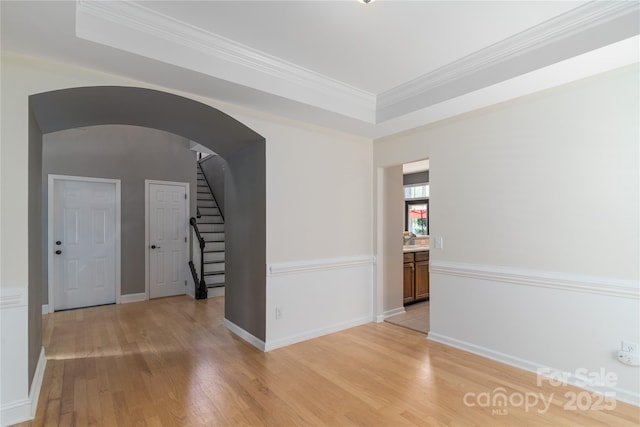 108 Kinderston Dr, Davidson, NC 28036 - photo 8
