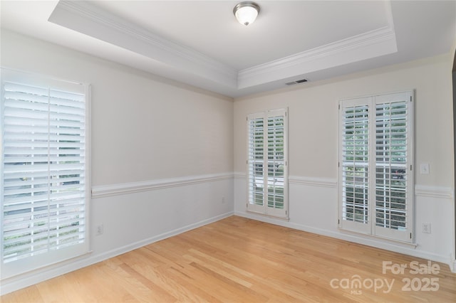 108 Kinderston Dr, Davidson, NC 28036 - photo 9