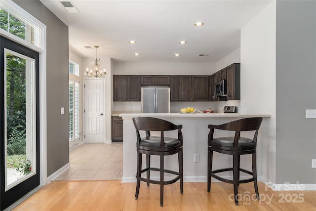 108 Kinderston Dr, Davidson, NC 28036 - photo 14