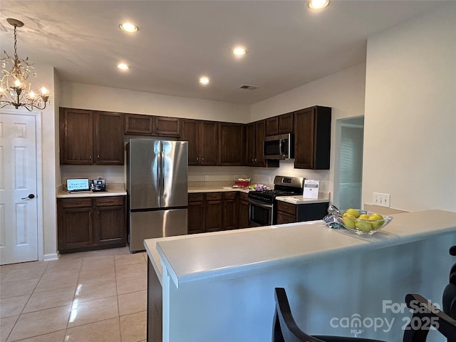 108 Kinderston Dr, Davidson, NC 28036 - photo 15
