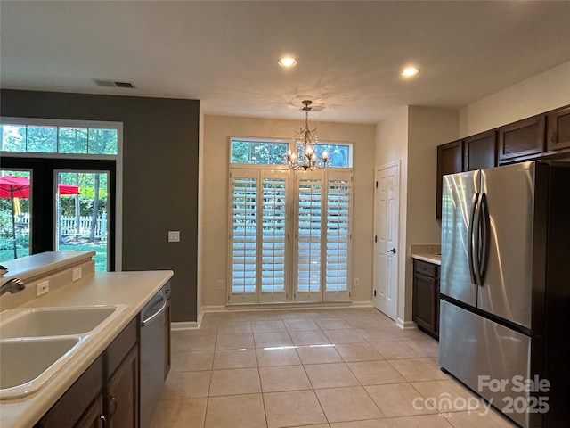 108 Kinderston Dr, Davidson, NC 28036 - photo 16