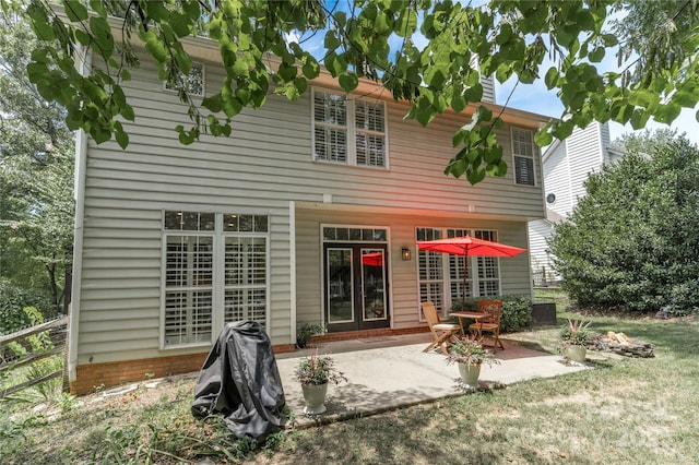 108 Kinderston Dr, Davidson, NC 28036 - photo 38