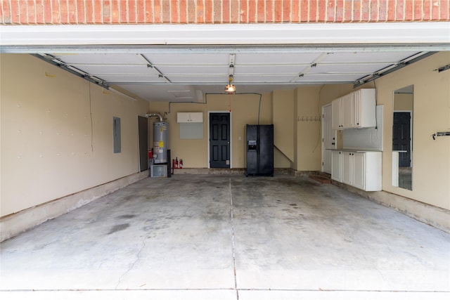 108 Kinderston Dr, Davidson, NC 28036 - photo 39
