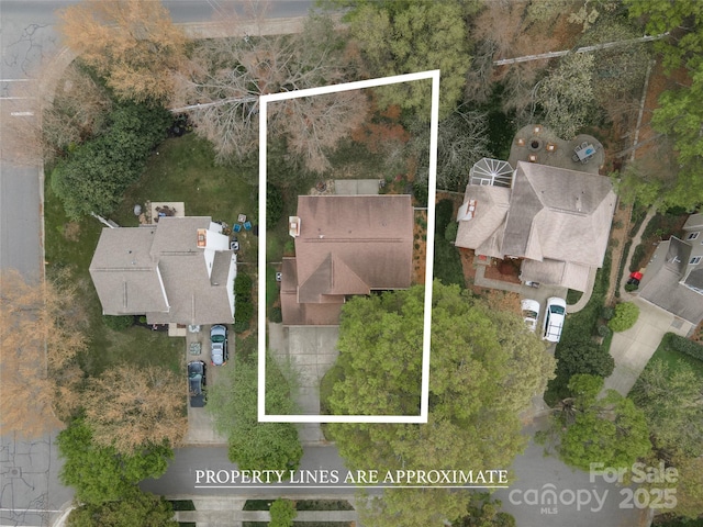 108 Kinderston Dr, Davidson, NC 28036 - photo 40