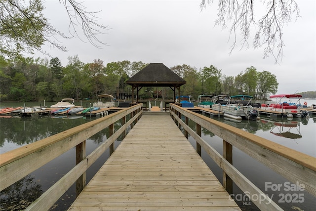 108 Kinderston Dr, Davidson, NC 28036 - photo 42