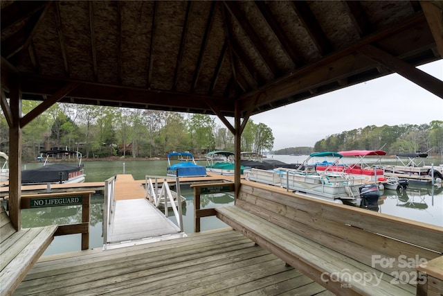 108 Kinderston Dr, Davidson, NC 28036 - photo 43