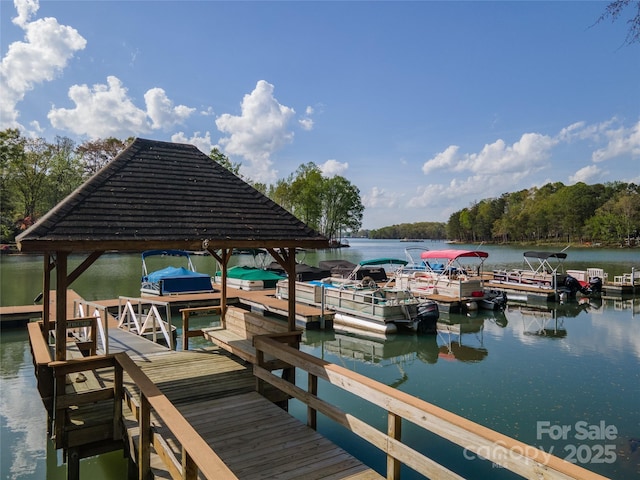 108 Kinderston Dr, Davidson, NC 28036 - photo 44