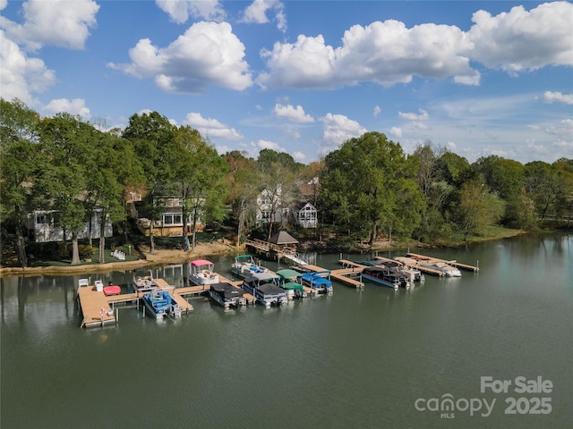 108 Kinderston Dr, Davidson, NC 28036 - photo 45
