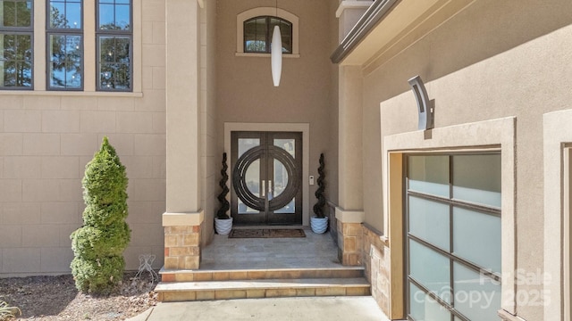 1754 Brawley School Rd, Mooresville, NC 28117 - photo 5