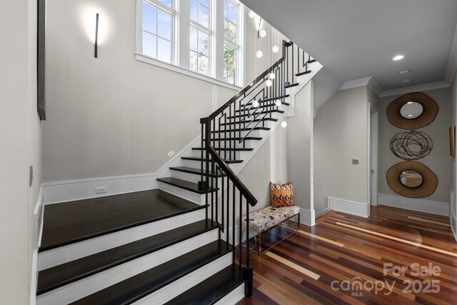 1754 Brawley School Rd, Mooresville, NC 28117 - photo 7