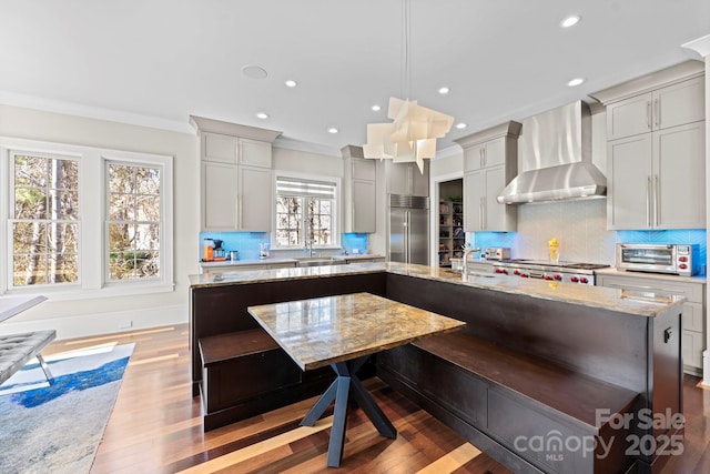 1754 Brawley School Rd, Mooresville, NC 28117 - photo 10