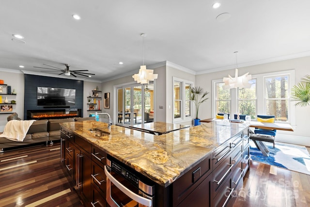 1754 Brawley School Rd, Mooresville, NC 28117 - photo 12
