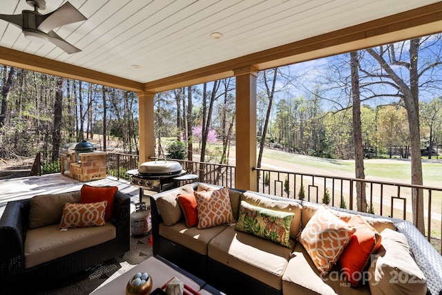 1754 Brawley School Rd, Mooresville, NC 28117 - photo 17