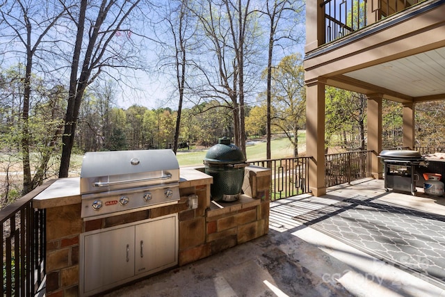 1754 Brawley School Rd, Mooresville, NC 28117 - photo 18