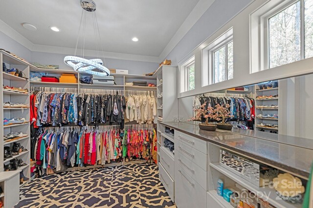 1754 Brawley School Rd, Mooresville, NC 28117 - photo 24