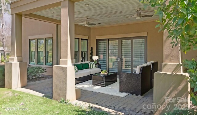1754 Brawley School Rd, Mooresville, NC 28117 - photo 44