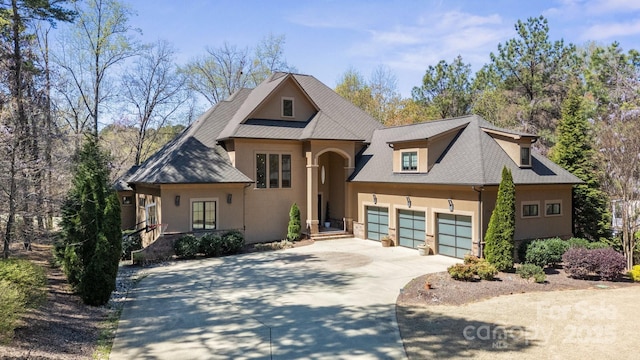 1754 Brawley School Rd, Mooresville, NC 28117 - photo 1