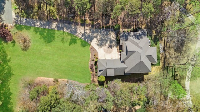 1754 Brawley School Rd, Mooresville, NC 28117 - photo 3