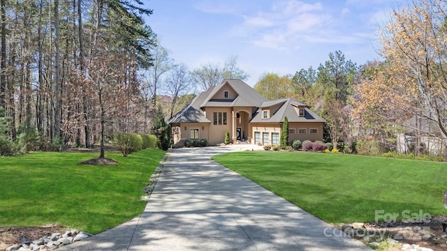 1754 Brawley School Rd, Mooresville, NC 28117 - photo 4