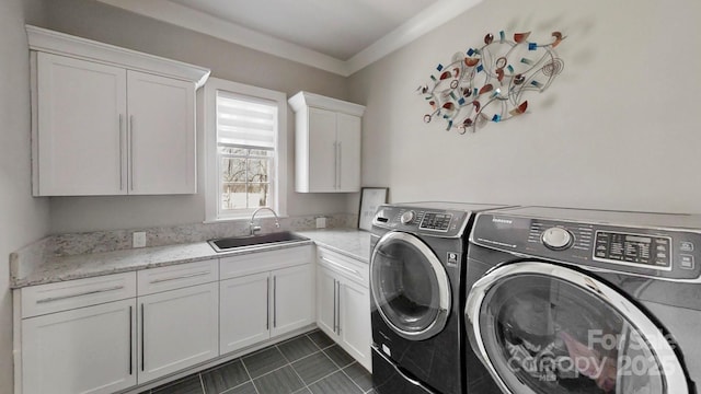 1754 Brawley School Rd, Mooresville, NC 28117 - photo 25