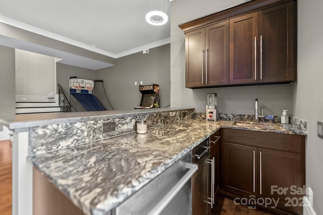1754 Brawley School Rd, Mooresville, NC 28117 - photo 29