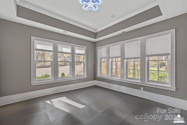 1754 Brawley School Rd, Mooresville, NC 28117 - photo 31