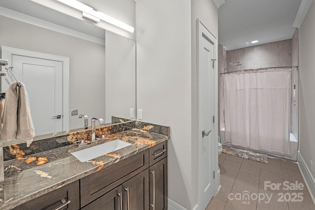 1754 Brawley School Rd, Mooresville, NC 28117 - photo 33