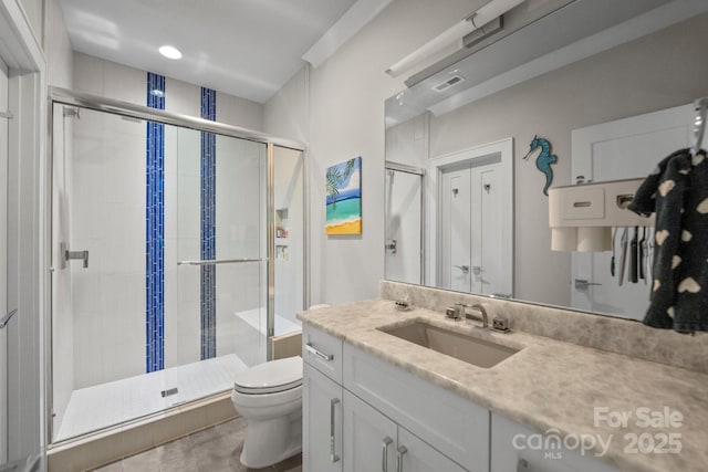 1754 Brawley School Rd, Mooresville, NC 28117 - photo 34