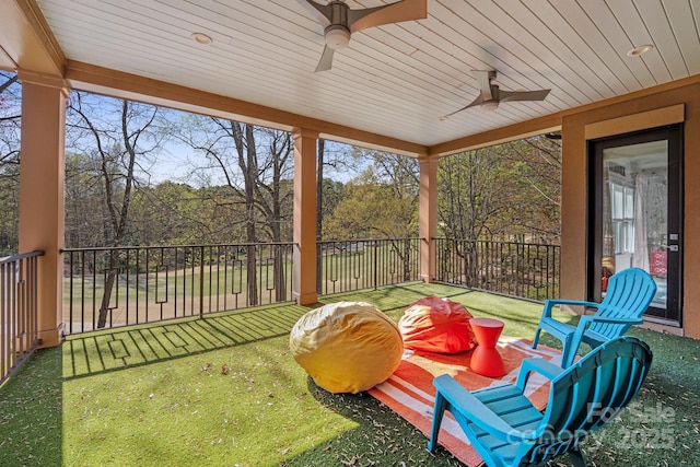1754 Brawley School Rd, Mooresville, NC 28117 - photo 38