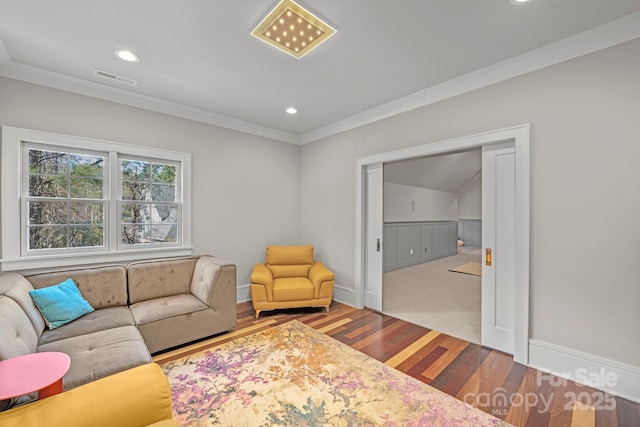 1754 Brawley School Rd, Mooresville, NC 28117 - photo 39