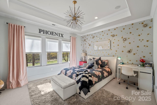 1754 Brawley School Rd, Mooresville, NC 28117 - photo 46