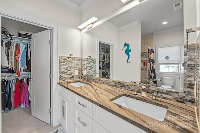 1754 Brawley School Rd, Mooresville, NC 28117 - photo 45