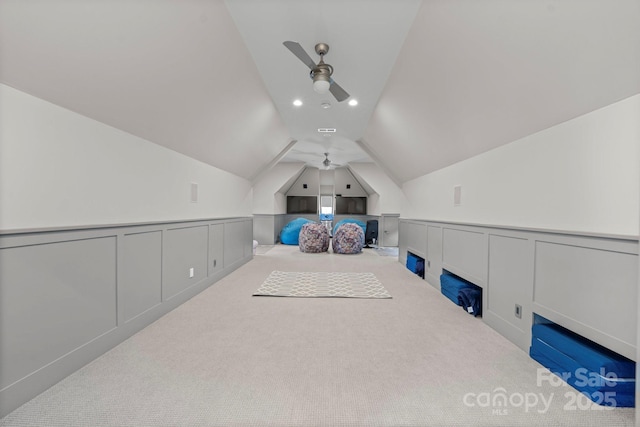 1754 Brawley School Rd, Mooresville, NC 28117 - photo 47