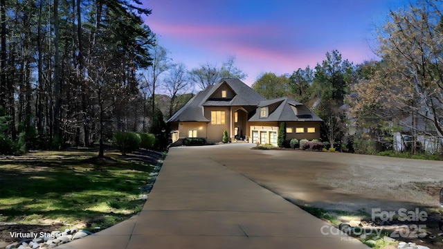 1754 Brawley School Rd, Mooresville, NC 28117 - photo 2