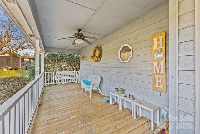 3777 Rain Valley Dr, Hudson, NC 28638 - photo 3