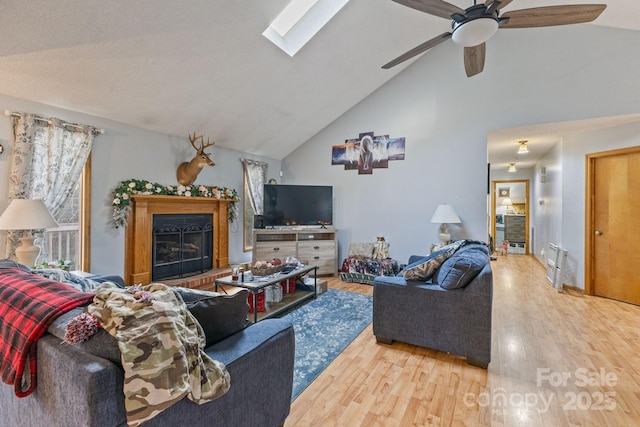3777 Rain Valley Dr, Hudson, NC 28638 - photo 4