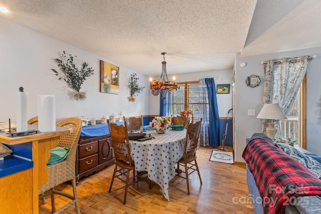 3777 Rain Valley Dr, Hudson, NC 28638 - photo 5