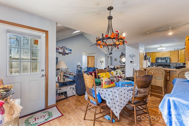 3777 Rain Valley Dr, Hudson, NC 28638 - photo 6