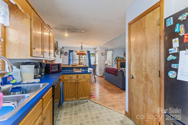 3777 Rain Valley Dr, Hudson, NC 28638 - photo 7