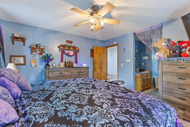 3777 Rain Valley Dr, Hudson, NC 28638 - photo 8