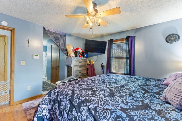 3777 Rain Valley Dr, Hudson, NC 28638 - photo 9