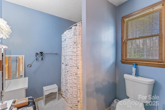 3777 Rain Valley Dr, Hudson, NC 28638 - photo 11